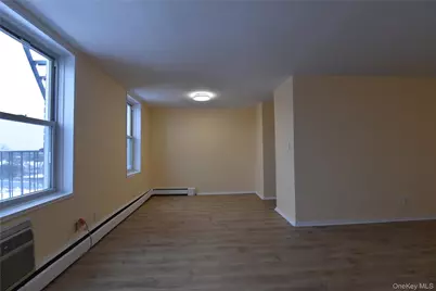 54-44 Little Neck Parkway Parkway #6V, Little Neck, NY 11362 - Photo 15