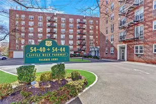 54-44 Little Neck Parkway Pkwy, Little Neck, NY 11362 - Photo 1