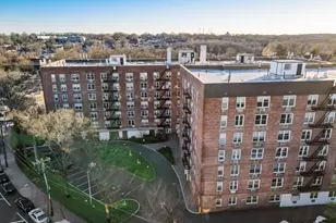 54-44 Little Neck Parkway Pkwy, Little Neck, NY 11362 - Photo 3