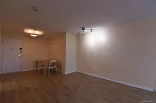 54-44 Little Neck Parkway Pkwy, Little Neck, NY 11362 - Photo 19