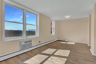 54-44 Little Neck Parkway Pkwy, Little Neck, NY 11362 - Photo 15