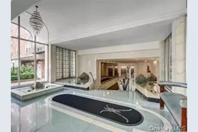 54-44 Little Neck Parkway Parkway #6V, Little Neck, NY 11362 - Photo 5