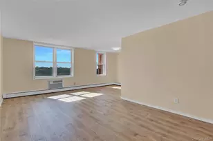 54-44 Little Neck Parkway Pkwy, Little Neck, NY 11362 - Photo 13