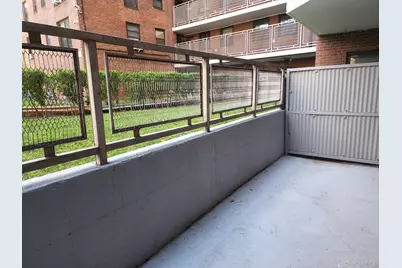 61-35 N 98th Street #St-G, Rego Park, NY 11374 - Photo 11