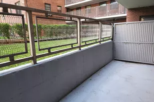 61-35 N 98th St, Rego Park, NY 11374 - Photo 11