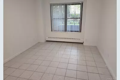 61-35 N 98th Street #St-G, Rego Park, NY 11374 - Photo 9