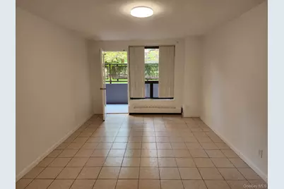 61-35 N 98th Street #St-G, Rego Park, NY 11374 - Photo 7