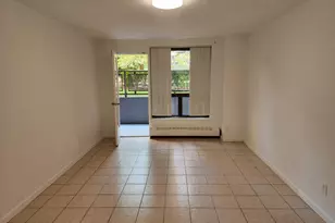 61-35 N 98th St, Rego Park, NY 11374 - Photo 7