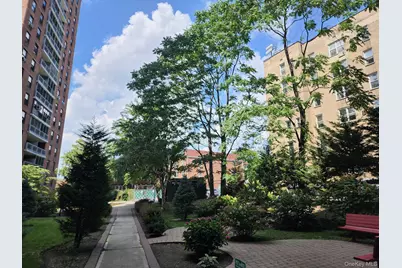 61-35 N 98th Street #St-G, Rego Park, NY 11374 - Photo 3