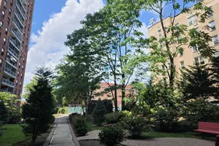 61-35 N 98th St, Rego Park, NY 11374 - Photo 3