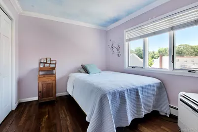 977 Woodcliff Drive, Franklin Square, NY 11010 - Photo 13