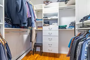 977 Woodcliff Dr, Franklin Square, NY 11010 - Photo 15