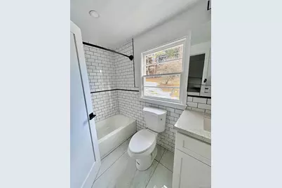 5852 State Route 55, Liberty, NY 12754 - Photo 21