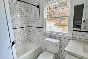 5852 State Rte 55, Liberty, NY 12754 - Photo 21