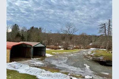 5852 State Route 55, Liberty, NY 12754 - Photo 43