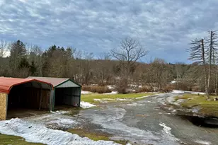 5852 State Rte 55, Liberty, NY 12754 - Photo 43