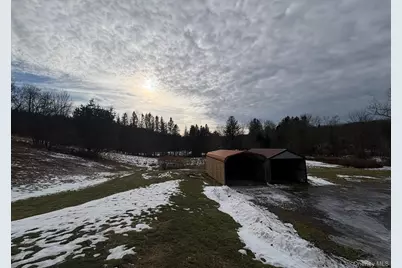 5852 State Route 55, Liberty, NY 12754 - Photo 37