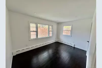 5852 State Route 55, Liberty, NY 12754 - Photo 13