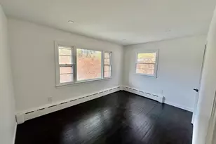 5852 State Rte 55, Liberty, NY 12754 - Photo 13