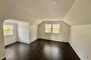 5852 State Rte 55, Liberty, NY 12754 - Photo 25