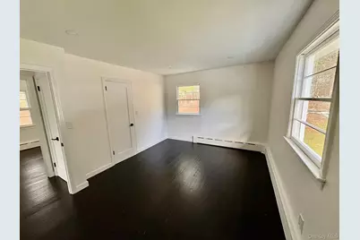 5852 State Route 55, Liberty, NY 12754 - Photo 15