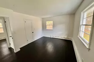 5852 State Rte 55, Liberty, NY 12754 - Photo 15