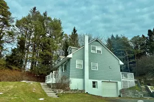 5852 State Rte 55, Liberty, NY 12754 - Photo 45