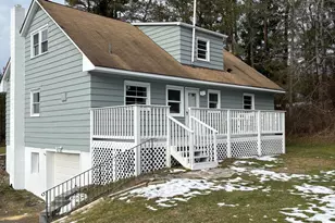 5852 State Rte 55, Liberty, NY 12754 - Photo 41