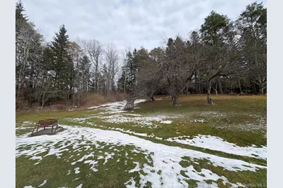 5852 State Route 55, Liberty, NY 12754 - Photo 39