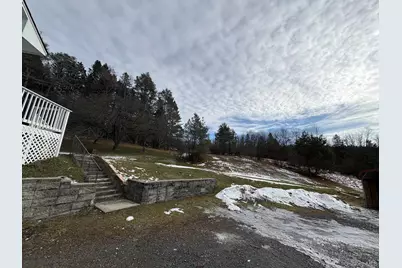 5852 State Route 55, Liberty, NY 12754 - Photo 33