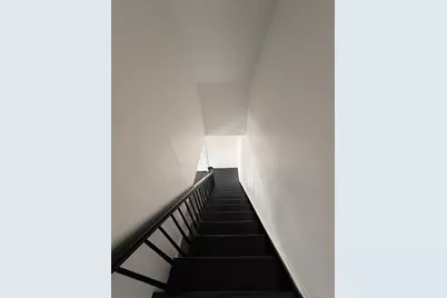 5852 State Route 55, Liberty, NY 12754 - Photo 27