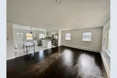 5852 State Route 55, Liberty, NY 12754 - Photo 3