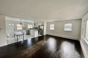 5852 State Rte 55, Liberty, NY 12754 - Photo 3