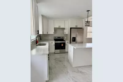 5852 State Route 55, Liberty, NY 12754 - Photo 9