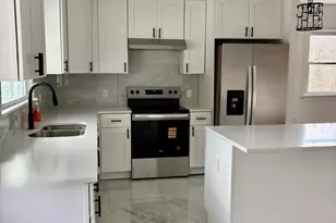 5852 State Rte 55, Liberty, NY 12754 - Photo 9