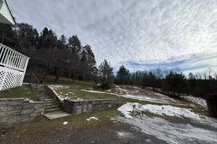 5852 State Rte 55, Liberty, NY 12754 - Photo 35