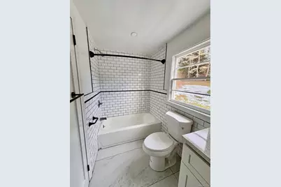 5852 State Route 55, Liberty, NY 12754 - Photo 23