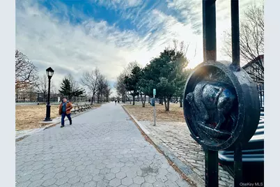 81 Irving Avenue, Brooklyn, NY 11237 - Photo 5