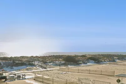 23 Troy Avenue, Long Beach, NY 11561 - Photo 27