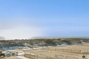 23 Troy Ave, Long Beach, NY 11561 - Photo 27