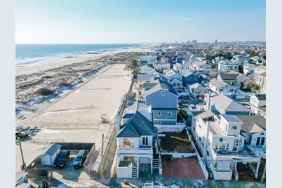 23 Troy Avenue, Long Beach, NY 11561 - Photo 31