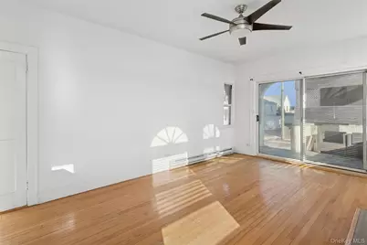 23 Troy Avenue, Long Beach, NY 11561 - Photo 23