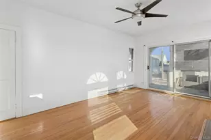 23 Troy Ave, Long Beach, NY 11561 - Photo 23