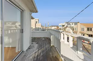 23 Troy Ave, Long Beach, NY 11561 - Photo 25