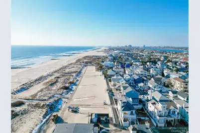 23 Troy Avenue, Long Beach, NY 11561 - Photo 29