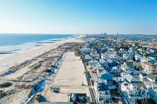 23 Troy Ave, Long Beach, NY 11561 - Photo 29