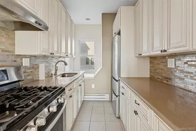 23 Troy Avenue, Long Beach, NY 11561 - Photo 7