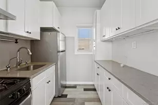 23 Troy Ave, Long Beach, NY 11561 - Photo 15