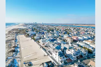 23 Troy Avenue, Long Beach, NY 11561 - Photo 33