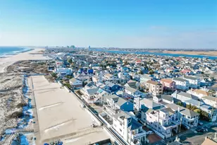 23 Troy Ave, Long Beach, NY 11561 - Photo 33